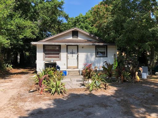 1310 Atlantic, Fort Pierce, FL 34950