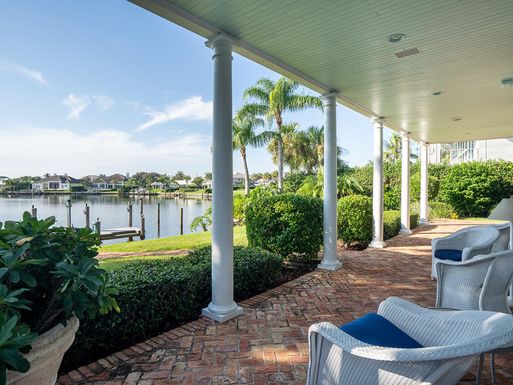 233 Binnacle, Vero Beach, FL 32963