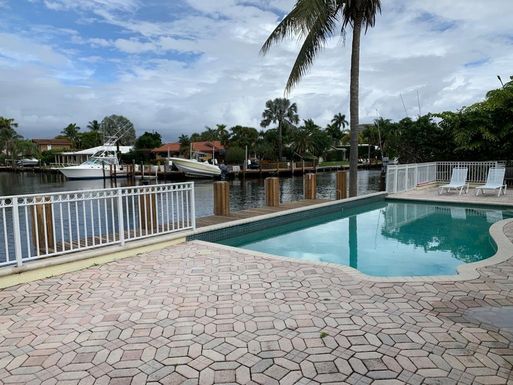 2761 8th, Pompano Beach, FL 33062