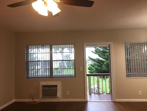 138 Salisbury F, West Palm Beach, FL 33417