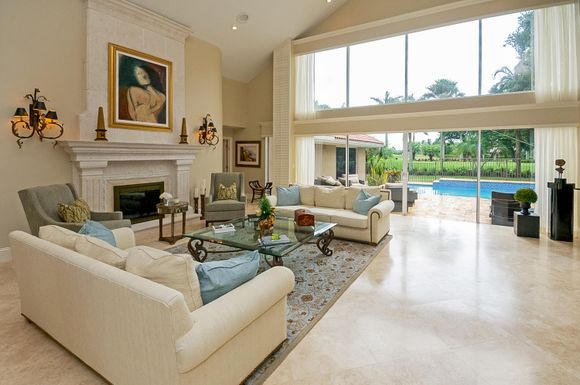 17605 Scarsdale, Boca Raton, FL 33496