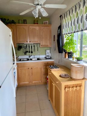 3280 Cynthia, Lake Worth Beach, FL 33461