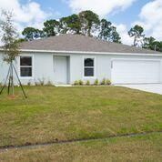 1226 Santiago, Port Saint Lucie, FL 34953