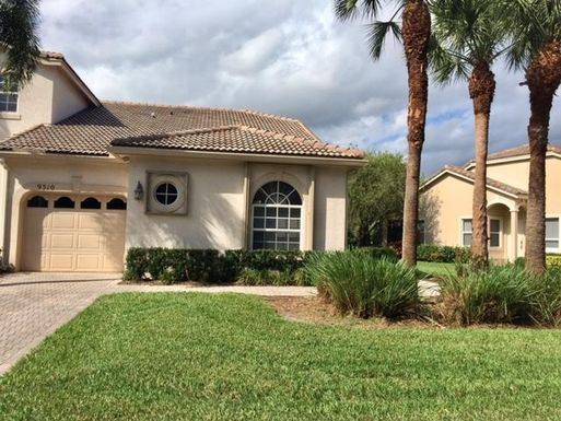 9310 World Cup, Port Saint Lucie, FL 34986