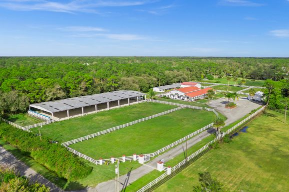 5605 Ranchito, Palm City, FL 34990