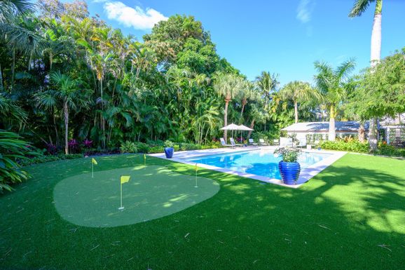 510 Palm, Delray Beach, FL 33483