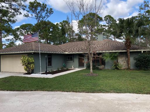 16470 134th, Jupiter, FL 33478