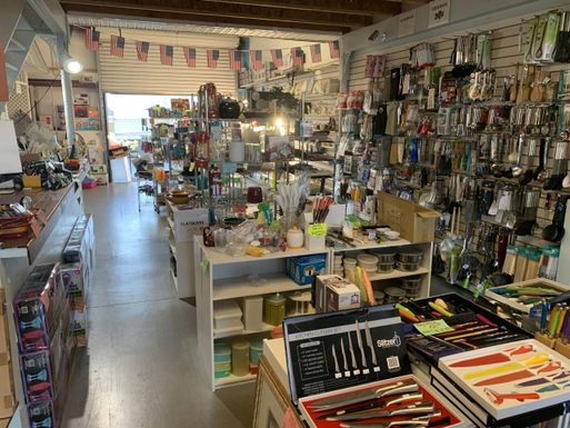 2201 Indian, Stuart, FL 34997