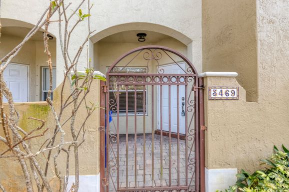 3469 Merrick, Margate, FL 33063