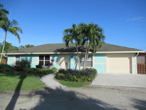 9070 Mandarin, Loxahatchee, FL 33470