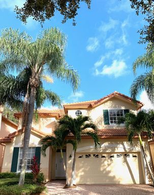 44 Pinnacle Cv, Palm Beach Gardens, FL 33418