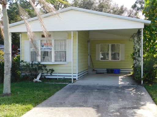 10 Quintana Roo, Port Saint Lucie, FL 34952