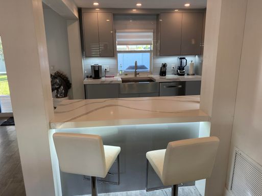 976 11th, Boca Raton, FL 33486