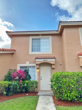 9833 Kamena, Boynton Beach, FL 33436