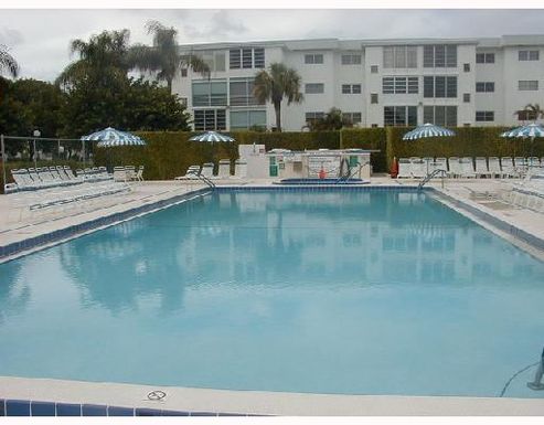 2515 1st, Boynton Beach, FL 33435