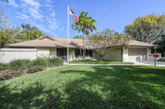 3062 Ivy, Jensen Beach, FL 34957