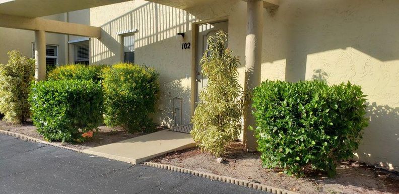 3601 Ocean, South Palm Beach, FL 33480