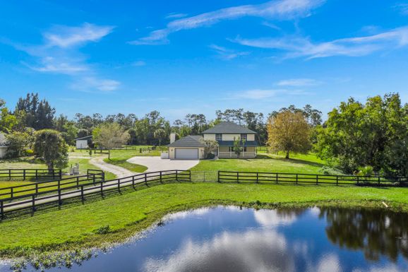 7000 Gator, Palm City, FL 34990