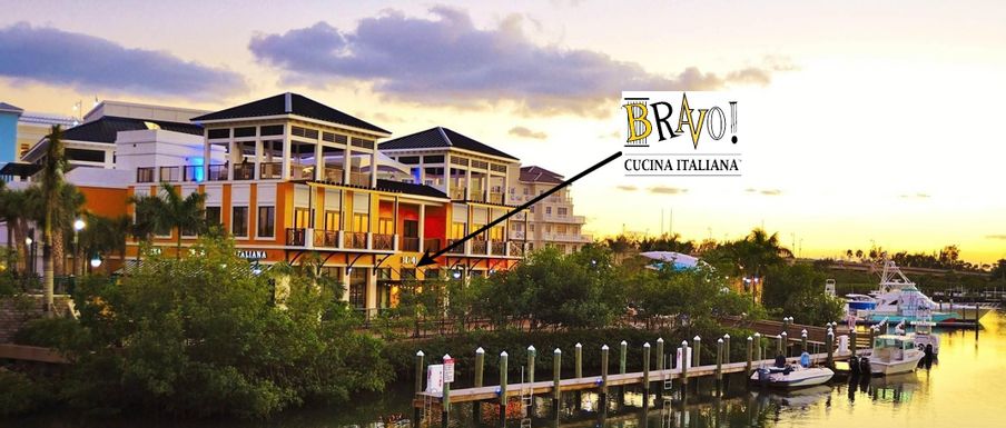 149 Soundings, Jupiter, FL 33477