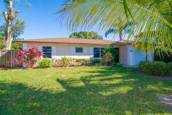 966 37th, Vero Beach, FL 32960