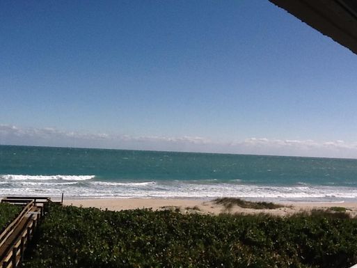 3870 Highway A1a, Hutchinson Island, FL 34949