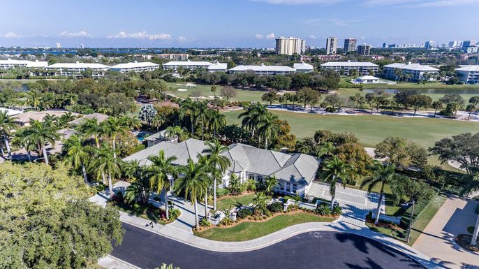 2300 Tecumseh, West Palm Beach, FL 33409