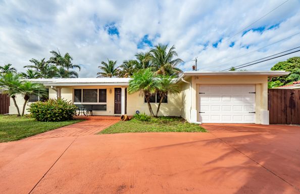 2765 4th, Boca Raton, FL 33431