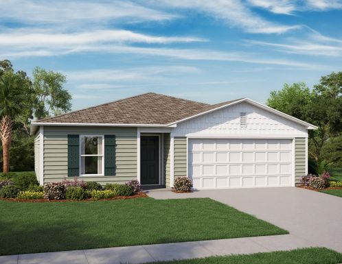 5305 Hummingbird, Fort Pierce, FL 34951