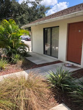 1507 Hawthorne, Wellington, FL 33414