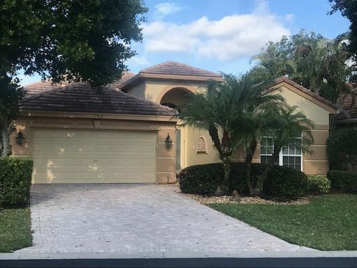 10815 Royal Devon Way, Lake Worth, FL 33449