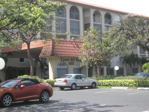 1111 Ocean, Boca Raton, FL 33432