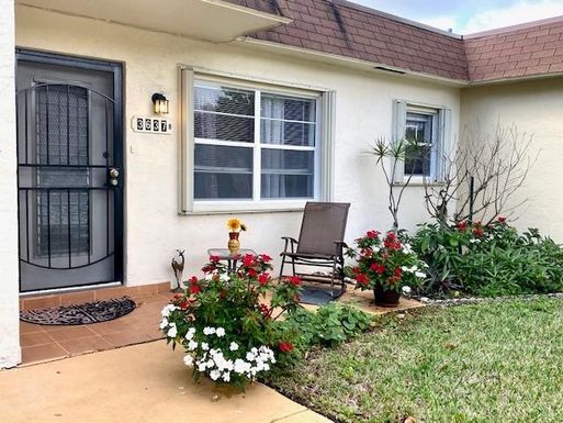 3637 Natura, Deerfield Beach, FL 33441