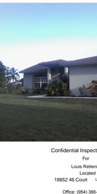 18852 46th, Loxahatchee, FL 33470