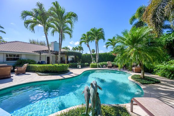 4695 Sabal Palm, Boynton Beach, FL 33436