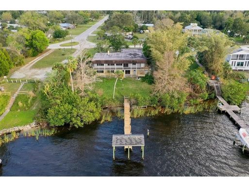 13329 83rd, Sebastian, FL 32958