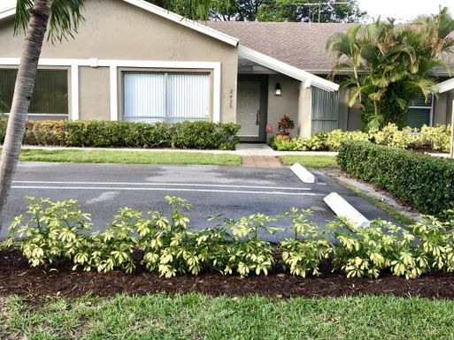 2625 Zorno, Delray Beach, FL 33445