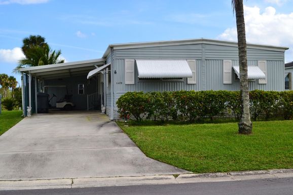 1620 64th, Boca Raton, FL 33428