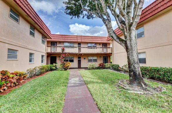 130 Tuscany B, Delray Beach, FL 33446