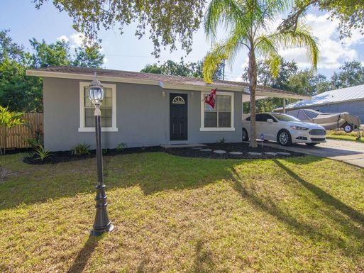 133 Highland, Vero Beach, FL 32962