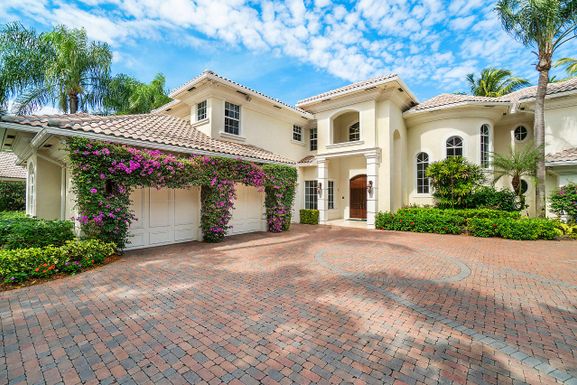 7758 Tennyson, Boca Raton, FL 33433