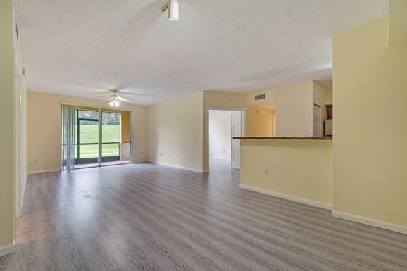 11780 Saint Andrews, Wellington, FL 33414