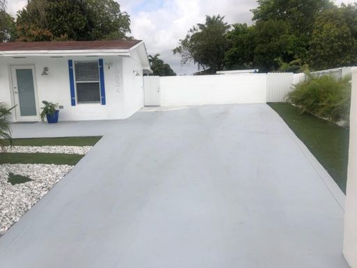 19334 47th, Miami Gardens, FL 33055