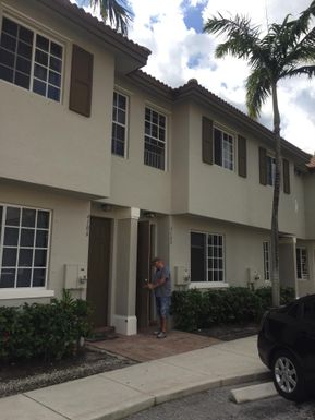 4215 Napoli Lake, West Palm Beach, FL 33410