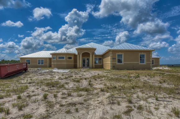 20025 Southern Star, Fort Pierce, FL 34945