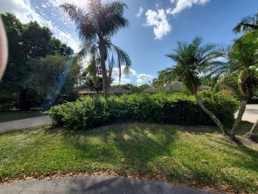 4360 Thistle, Palm City, FL 34990