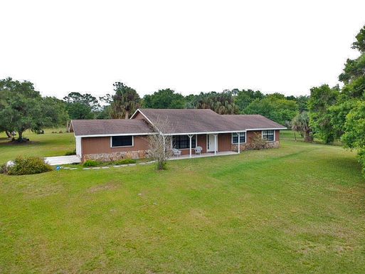 350 Sunrise, Fort Pierce, FL 34945