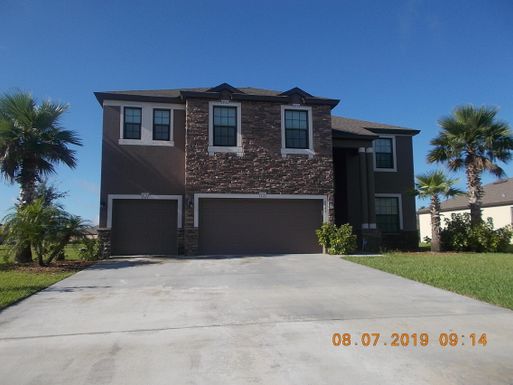 6545 Pine, Vero Beach, FL 32967