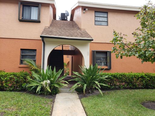50 12th, Boca Raton, FL 33432