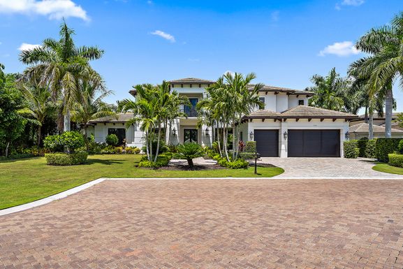 12003 Cielo, Palm Beach Gardens, FL 33418