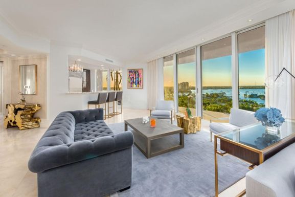 2700 Ocean, Riviera Beach, FL 33404